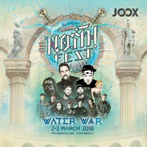 JOOX