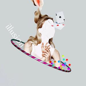 เพลย์ลิสต์ใหม่ [J-POP] New Music 2025