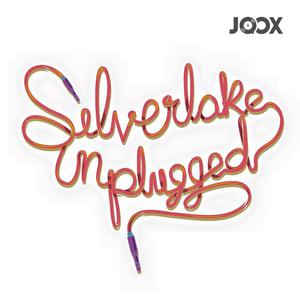 Silverlake Unplugged
