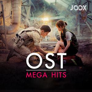 JOOX