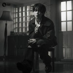 New Rock | เพลงร็อคใหม่ล่าสุด
