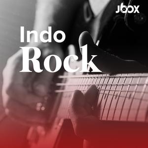 Indo Rock
