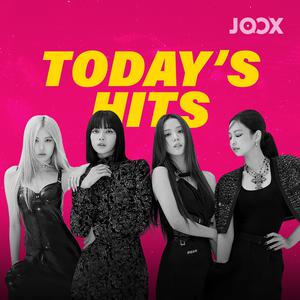 Today’s Hits [K-POP]