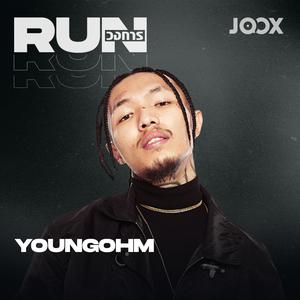 JOOX