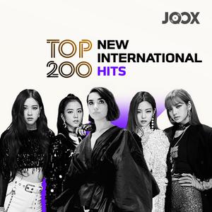 New International Hits 2018 New International Hits 2018
