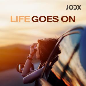 Life Goes On