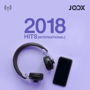 2018 Hits [International]