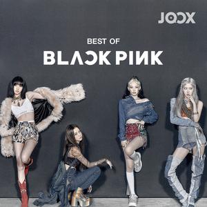 Best of BLACKPINK