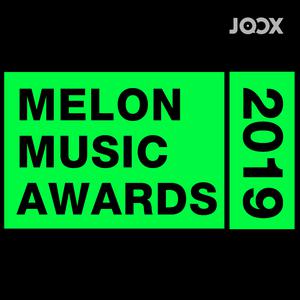 2019 Melon Music Awards [Nominees]