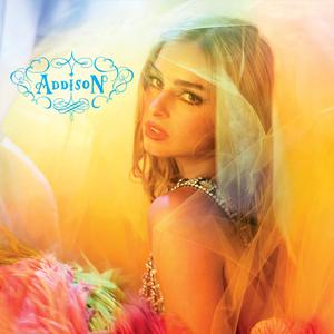 เพลงในผับ มันๆ เท่ๆ
