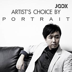 JOOX