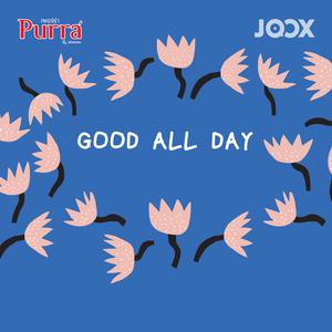 Good All Day