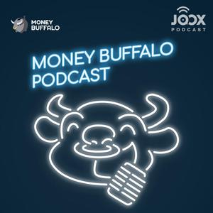 Money Buffalo Podcast