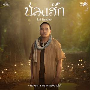 เพลย์ลิสต์ใหม่ New Country | เพลงลูกทุ่งใหม่ล่าสุด