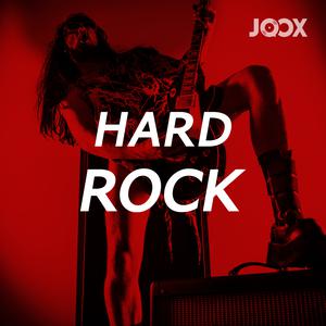 Hard Rock [Rock]