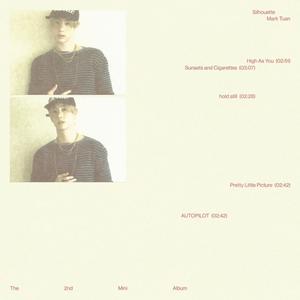 เพลย์ลิสต์ใหม่ [K-POP] New Music 2025