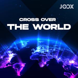 Cross Over The World