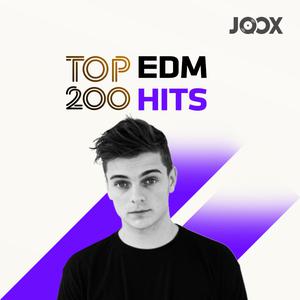 Top EDM Hits 2018 Top EDM Hits 2018
