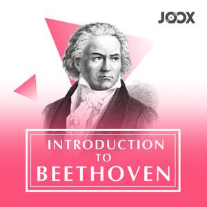 Introduction To Beethoven