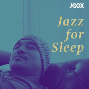 Jazz For Sleep