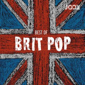 Best of Brit Pop