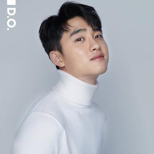 D.O. (EXO)