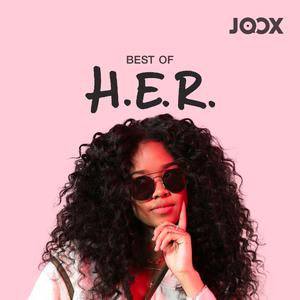 Best Of H.E.R.