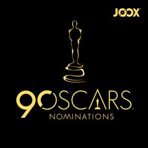 JOOX