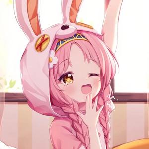น่ารักเกินต้าน! เพลงญี่ปุ่นสไตล์น่ารักที่ต้องรีบป้ายยา