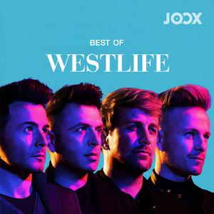 Best of Westlife