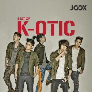 Best of K-OTIC