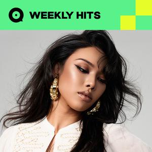 เพลย์ลิสต์ใหม่ เพลงฮิตติดชาร์ต | WEEKLY HITS