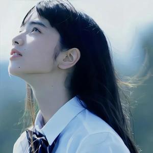 เพลย์ลิสต์ใหม่ FM สำหรับนักเขียนยามค่ำคืน ☪ ฟัง JPOP เพื่อหล่อเลี้ยงแรงบันดาลใจ