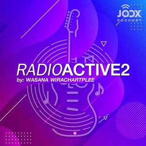JOOX