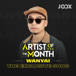 Wanyai The Exclusive Songs