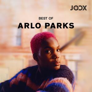 Best Of Arlo Parks