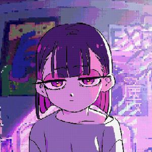 真夜中 | จุดกำเนิดที่เต็มไปด้วยความลึกลับ