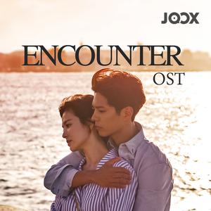 Encounter OST