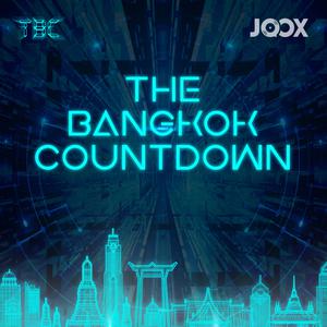 The Bangkok Countdown
