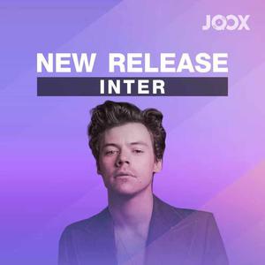 New Releases 2019 [Inter]