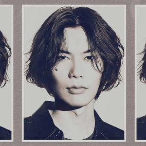 เพลย์ลิสต์ใหม่ Kenshi Yonezu