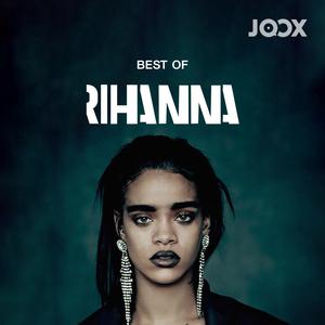 JOOX