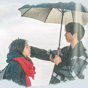 OST ซีรีส์เกาหลี: เมลอดีที่เติมหัวใจด้วยความรั