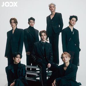 GOT7 CONCERT <NESTFEST>