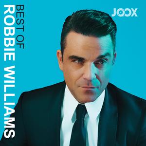 Best of Robbie Williams
