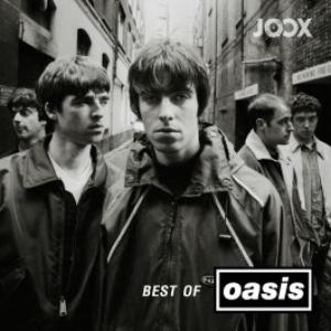 JOOX