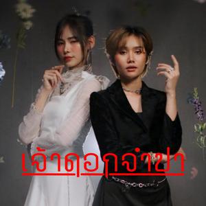เพลย์ลิสต์ใหม่ New Country | เพลงลูกทุ่งใหม่ล่าสุด