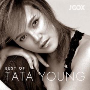 Best of Tata Young
