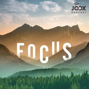 Focus