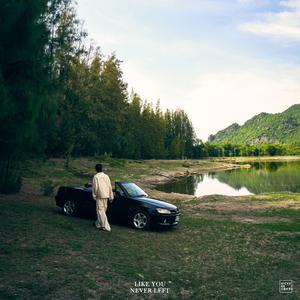 เพลย์ลิสต์ใหม่ [Thai] New Music 2025